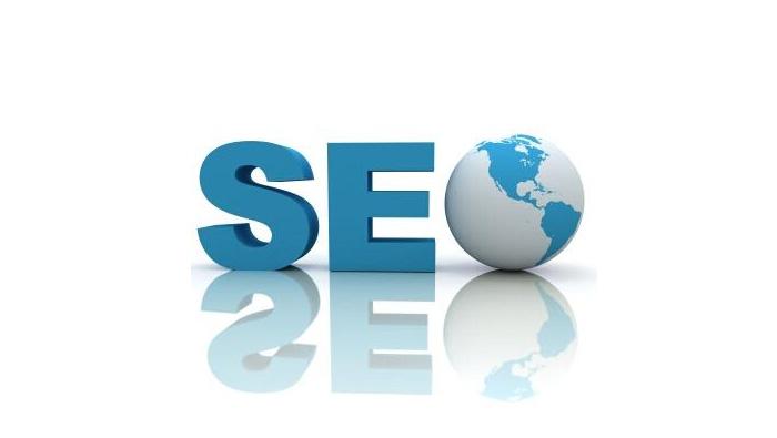 【杭州seo优化】网站过度优化如何避免