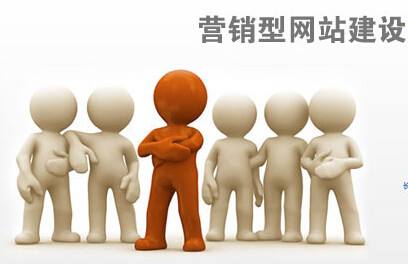 中小企业如何建立一个成功的企业网站